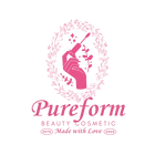 Pureform