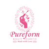 Pureform